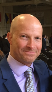 james-alexander-michie-entrepreneur-profile